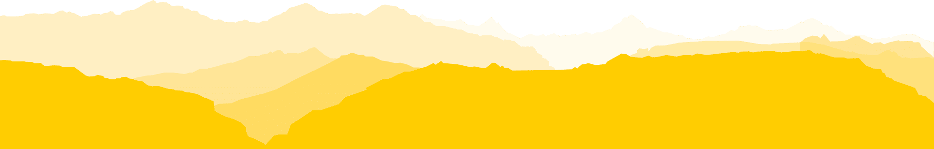 La empresa 2 map bg