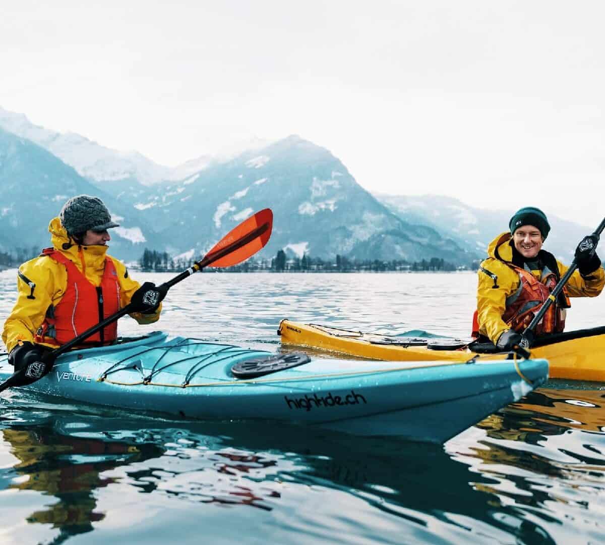 Actividades de invierno en Interlaken 2 galerie1 2