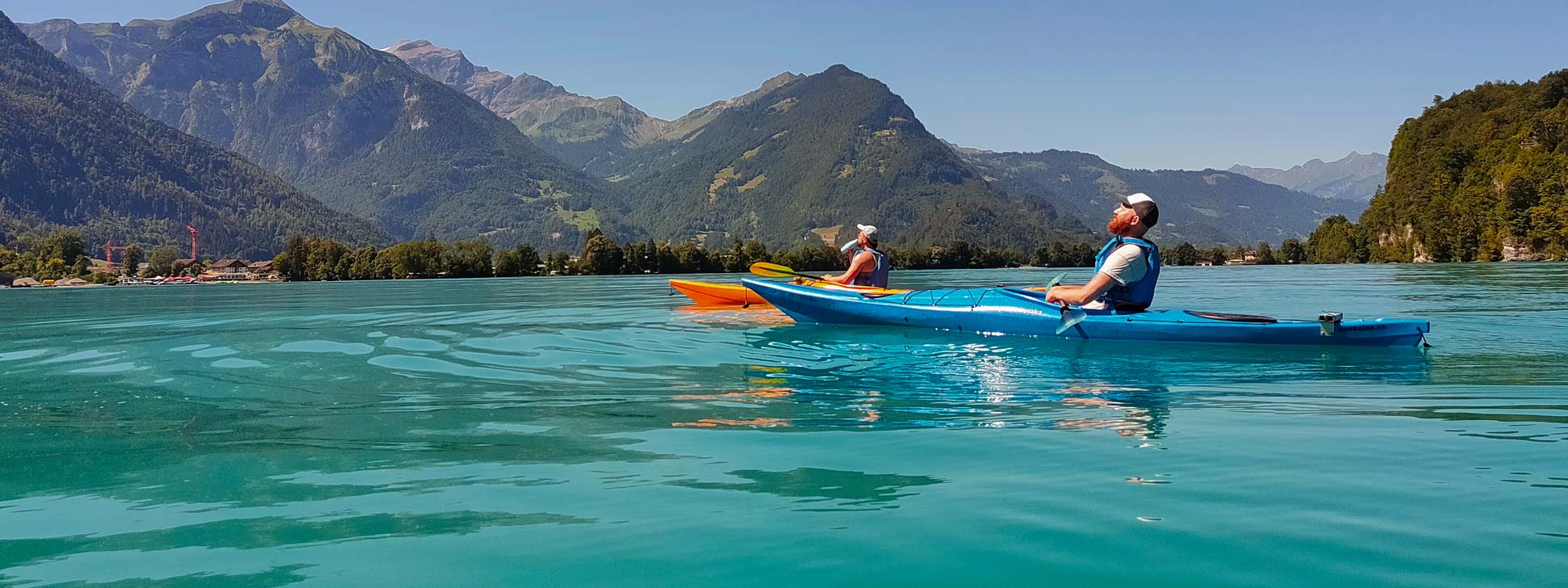 Centro per gli sport acquatici 1 hightide header cropped