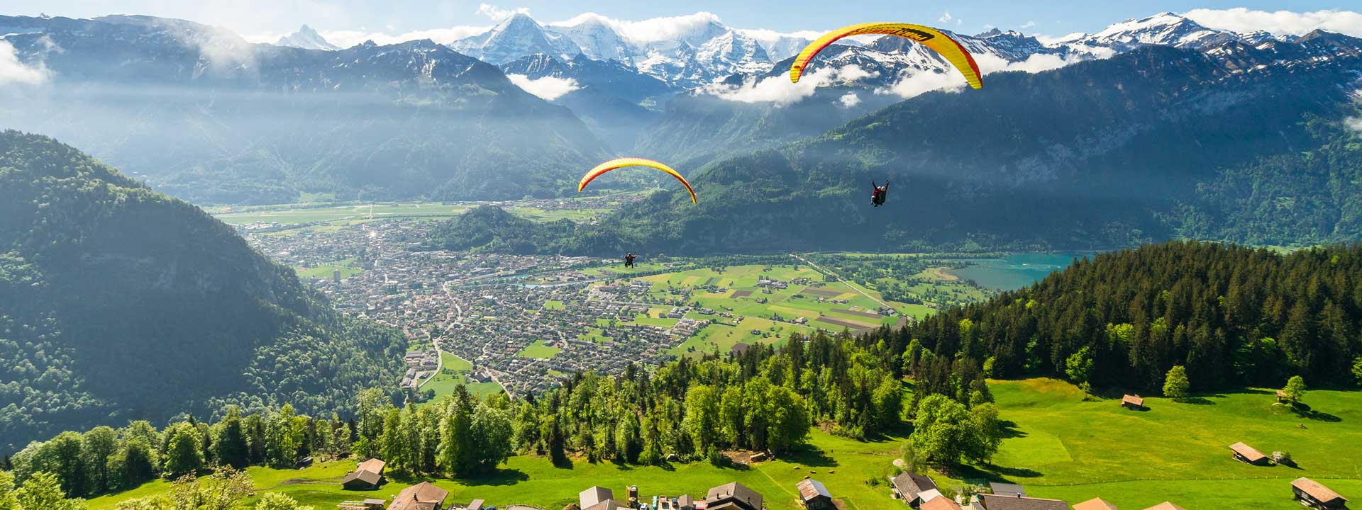 Parapendio Doube Airtime 1 paragliding double airtime web