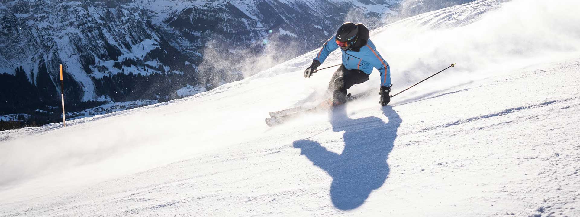 Ski and snowboard school 1 skischule web