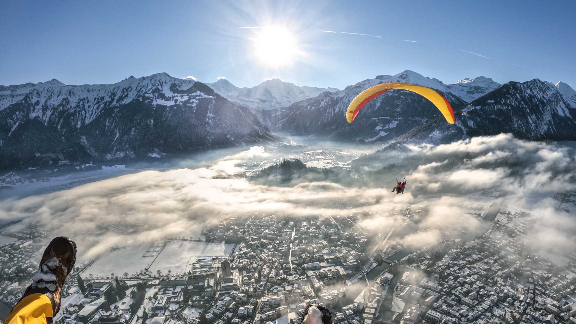 top angebote winter