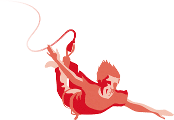 Bungy 1