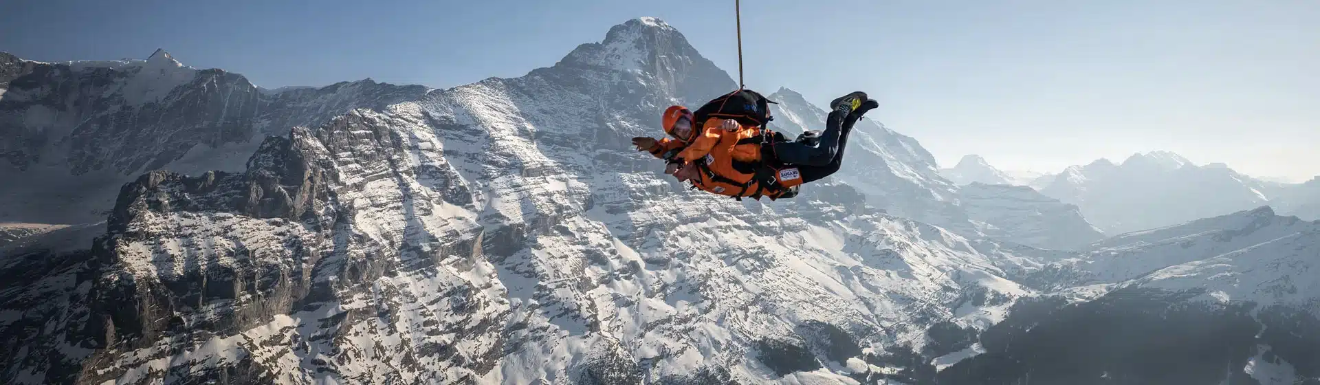 Helicopter Skydive Eiger Header 2 ezgif.com jpg to webp converter