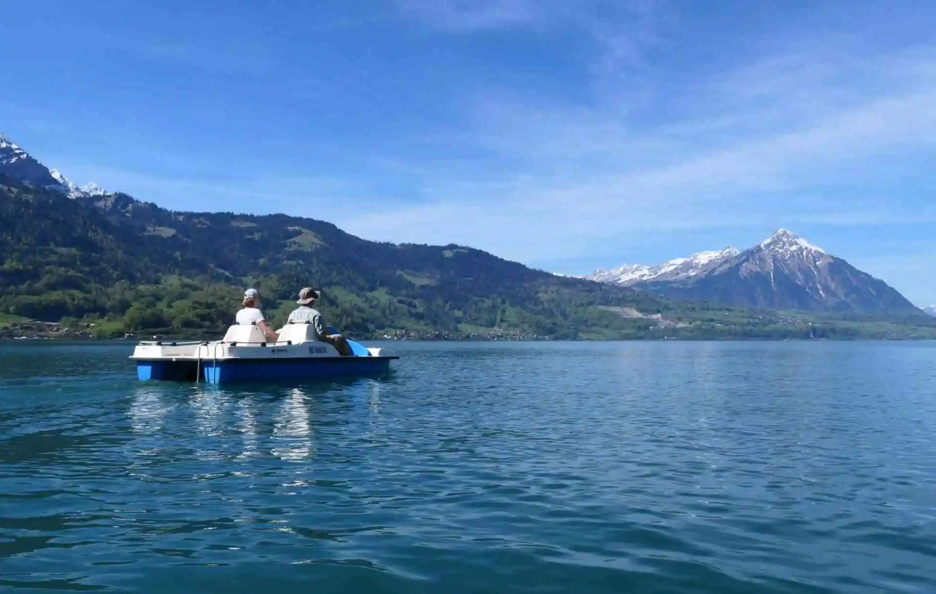 Pedalo Rental 1 Pedalo Rental Mountainsurf Interlaken Header ezgif.com jpg to webp converter 1