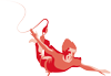 bungyjump small