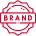 firmenimage