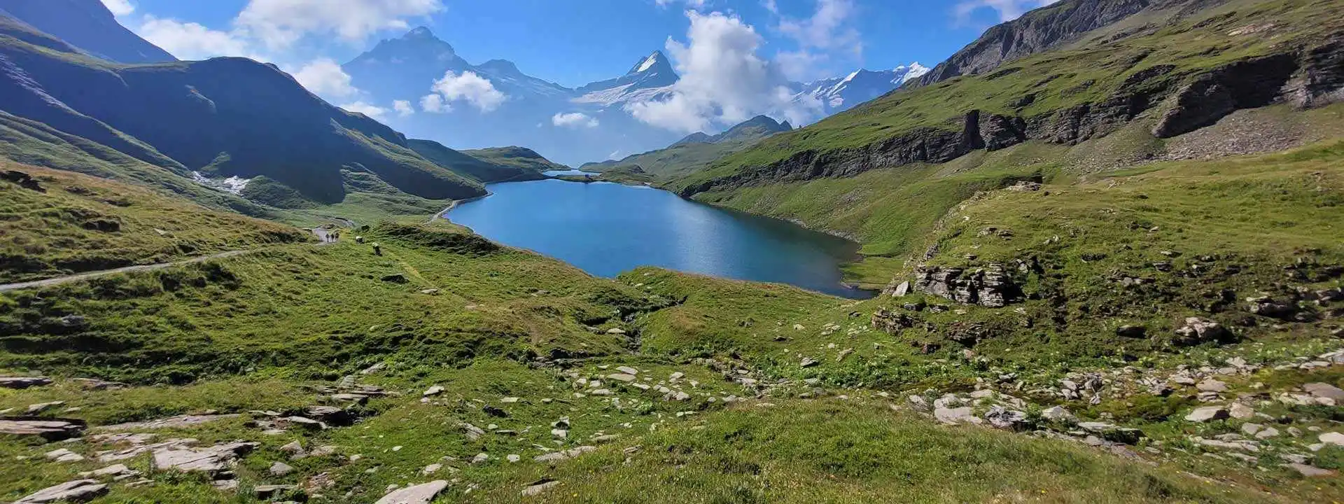 Excursión Grindelwald Primero y Bachalpsee 1 grindelwald first header cropped ezgif.com jpg to webp converter