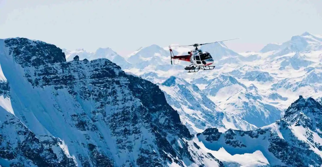 Actividades de invierno Interlaken Parte 3 3 heli web ezgif.com jpg to webp converter