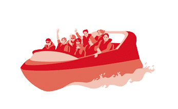 jetboat 1