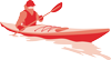 kayak small