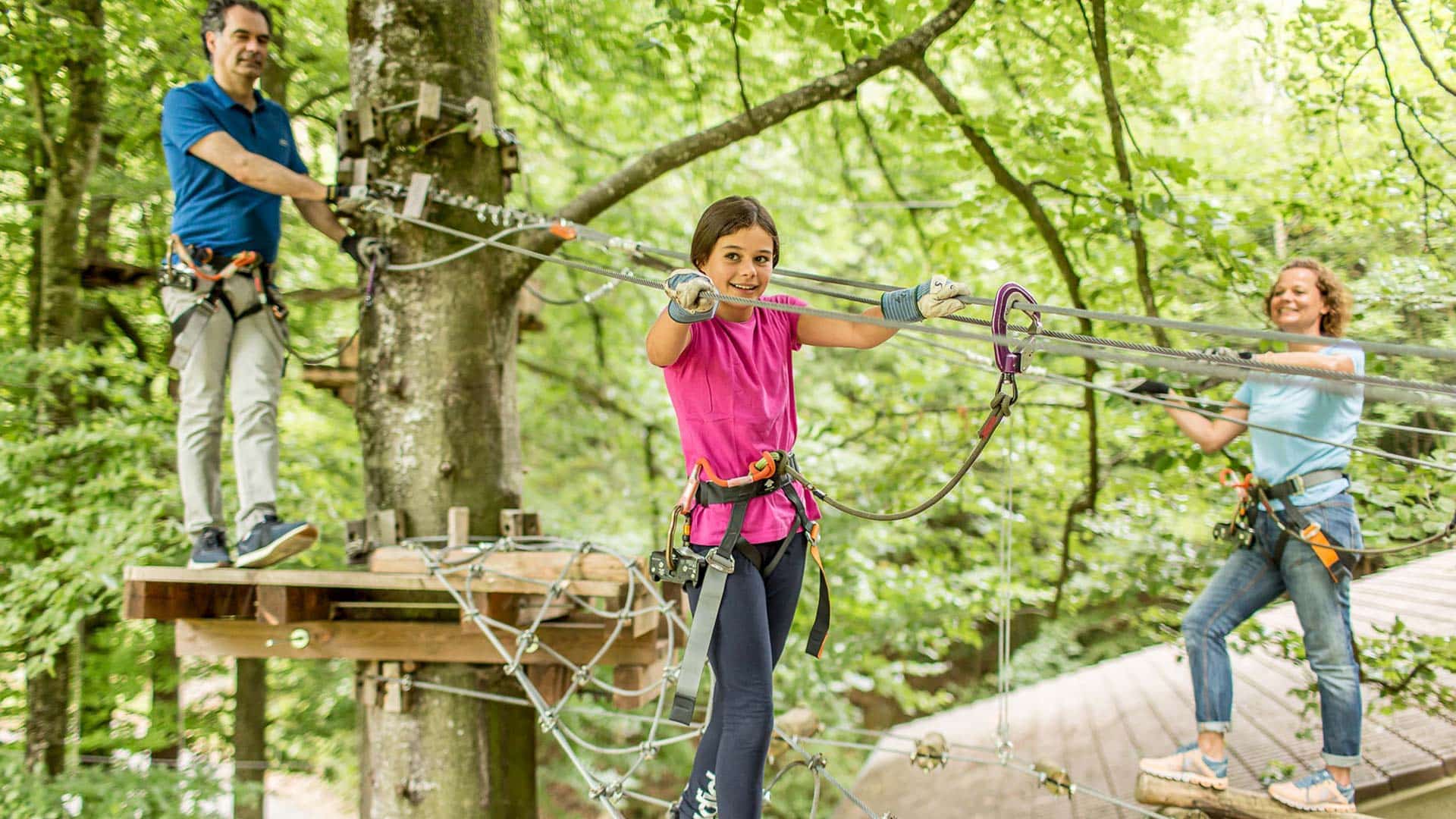 Seilpark Interlaken 1 outdoor ropes park 3 web