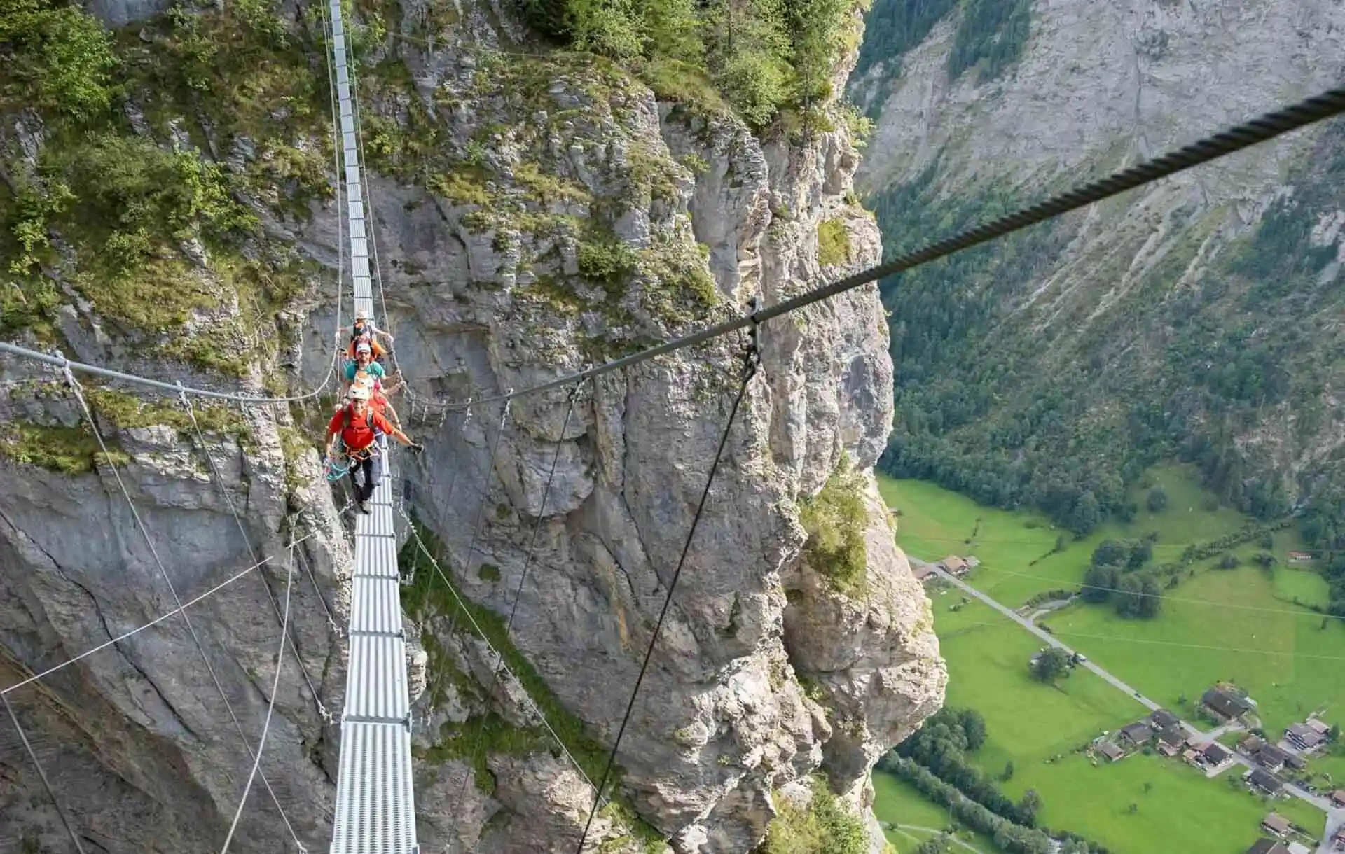 outdoor via ferrata muerren 3 web ezgif.com jpg to webp converter