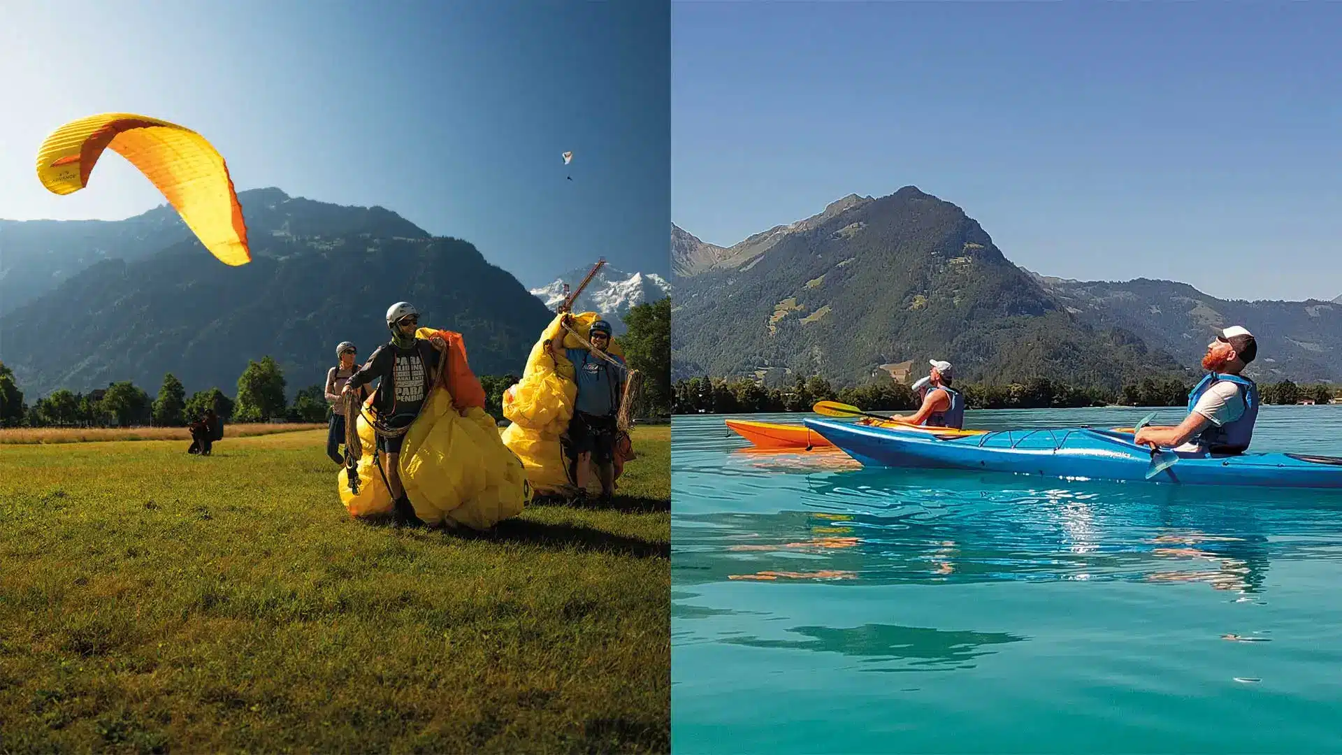 Remar y volar 1 paddle and fly header ezgif.com jpg to webp converter 1