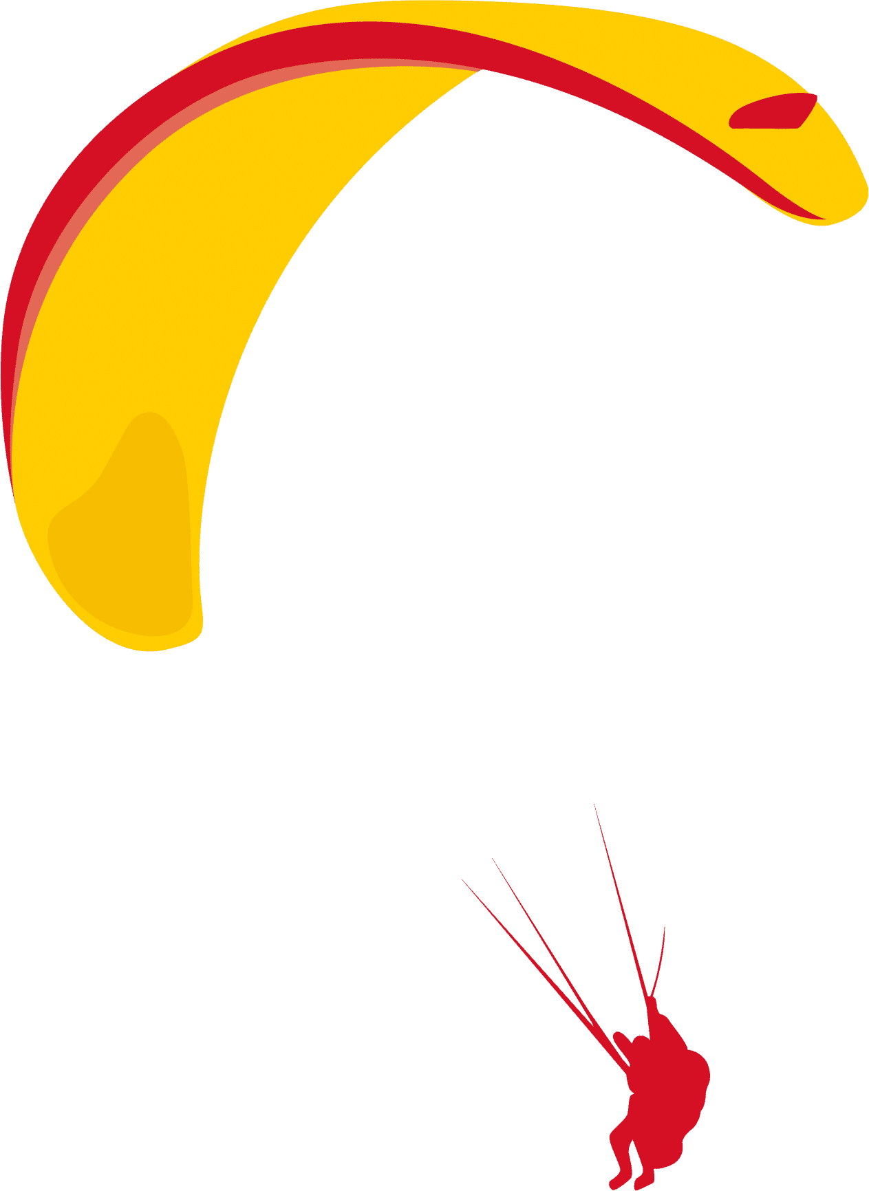 btn-icon