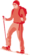 schneewandern small