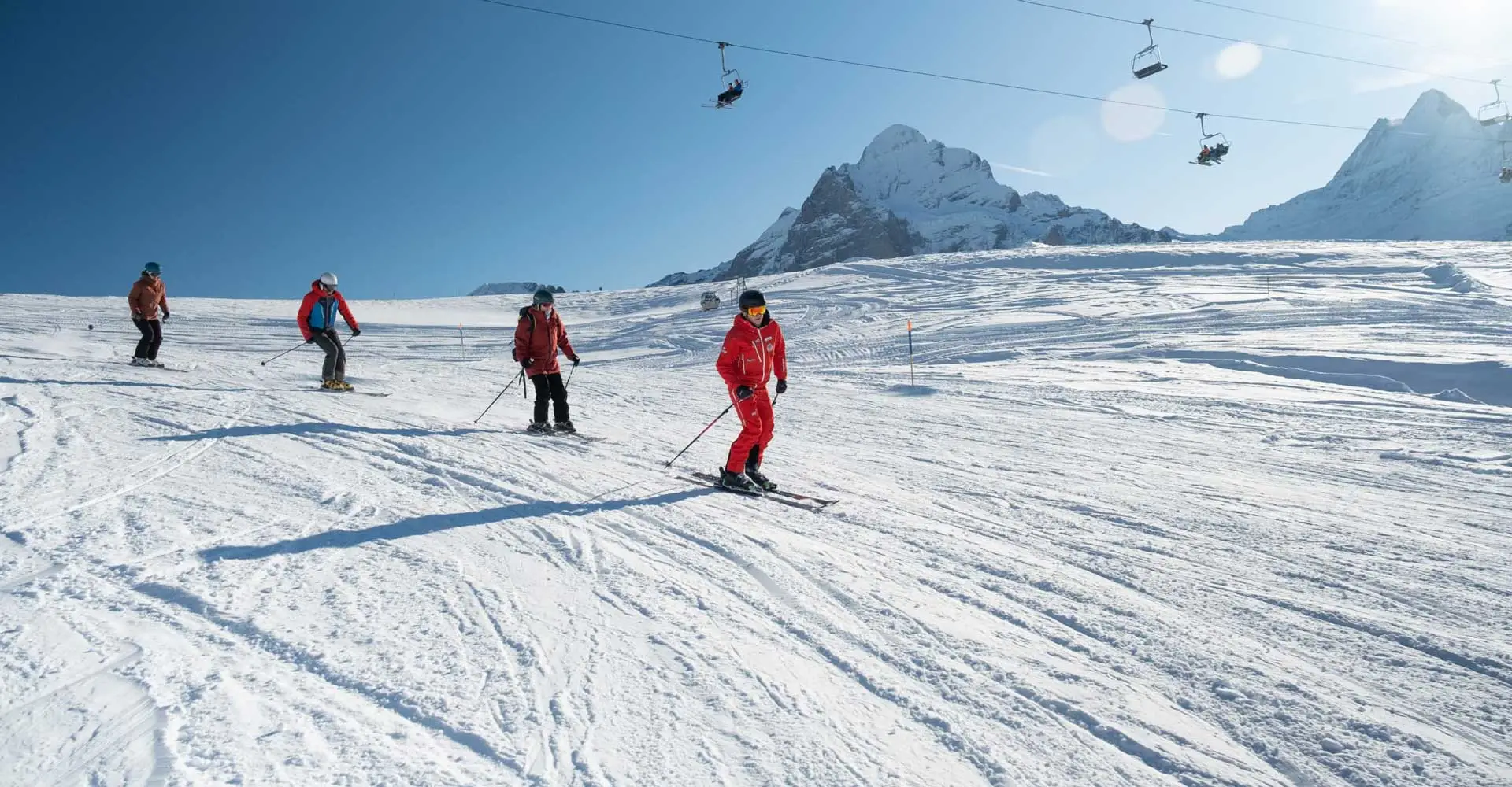 1 day private ski lessons 1 ski ezgif.com jpg to webp converter