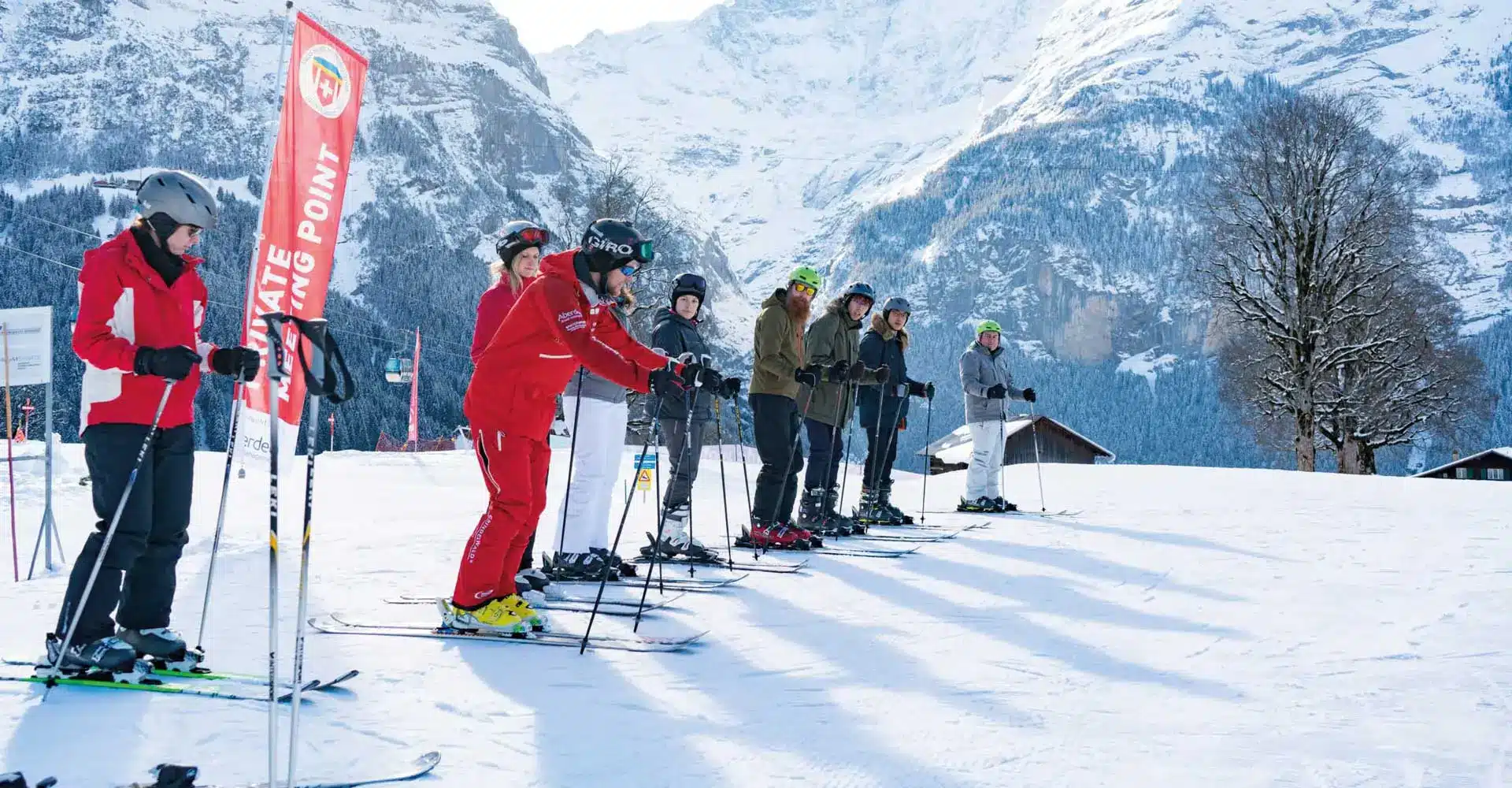 1/2 day beginner ski package 1 ski interlaken ezgif.com jpg to webp converter