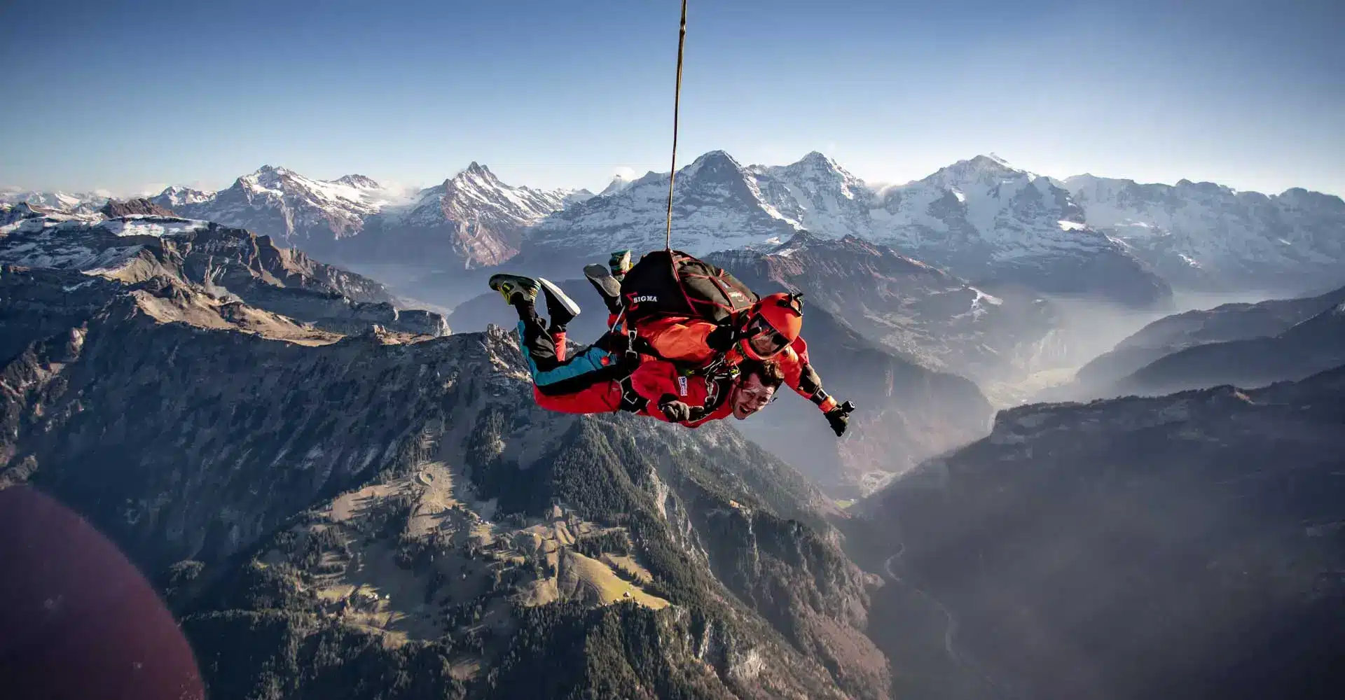 Helicopter Tandem Skydive Interlaken Summer 1 skydive heli ezgif.com jpg to webp converter