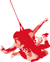 skydive small