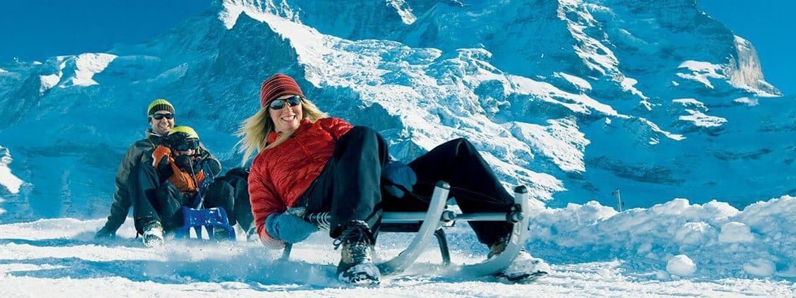 Sledging 1 sledding winter interlaken activity 1600x425header cropped
