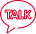 kakaotalk icon